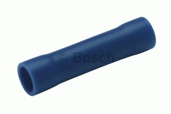 BOSCH 8 784 485 001