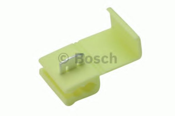 BOSCH 8 784 485 025