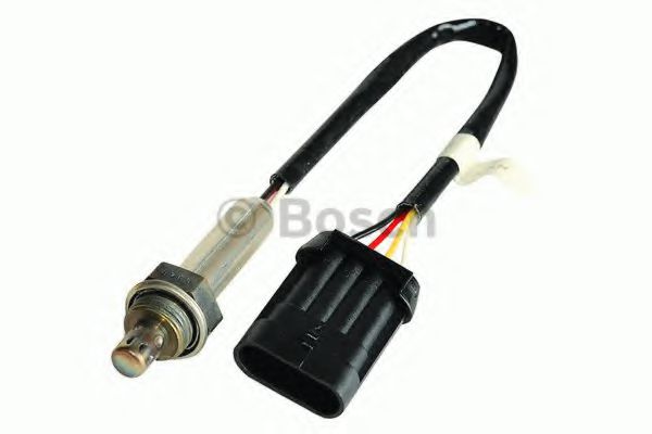 BOSCH F 00E 263 077