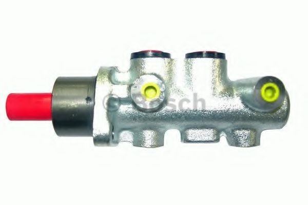 BOSCH F 026 003 671