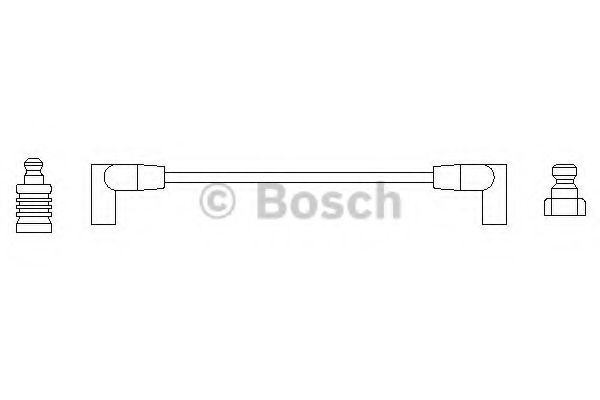 BOSCH 0 986 356 197