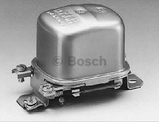 BOSCH 0 190 350 045