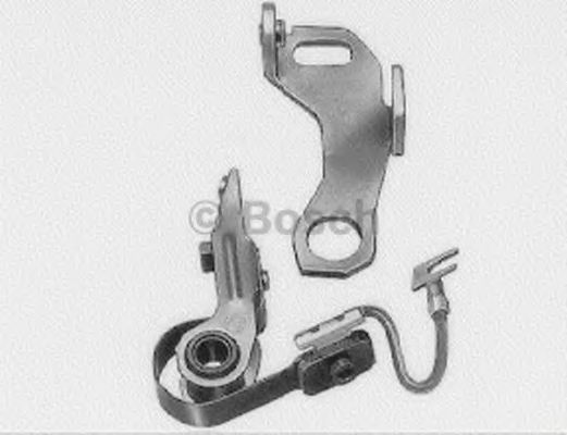 BOSCH 1 237 013 007