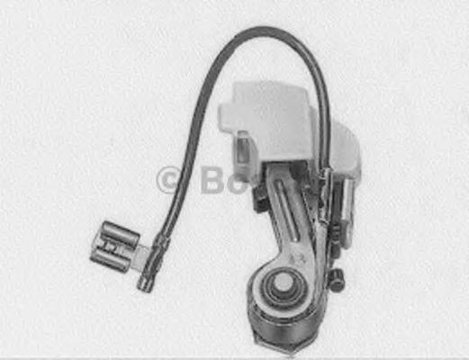 BOSCH 1 237 013 128