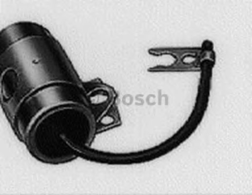 BOSCH 1 237 330 824