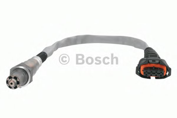 BOSCH 0 258 006 379
