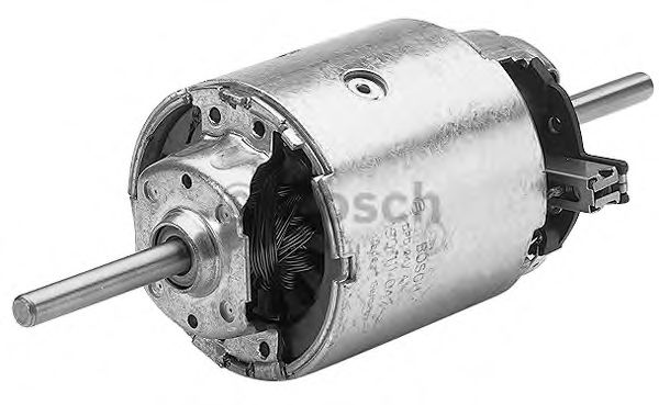BOSCH 0 130 101 616