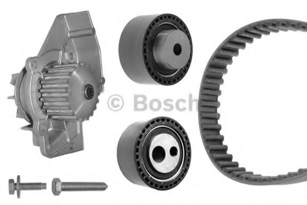 BOSCH 1 987 946 429