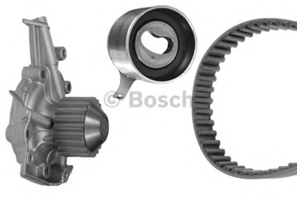 BOSCH 1 987 948 522