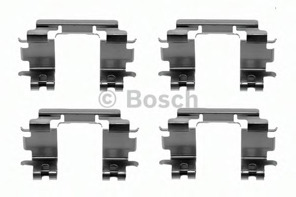 BOSCH 1 987 474 425
