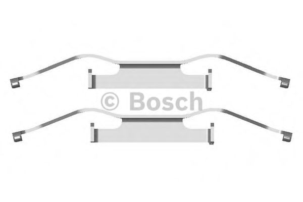 BOSCH 1 987 474 433