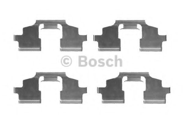 BOSCH 1 987 474 429