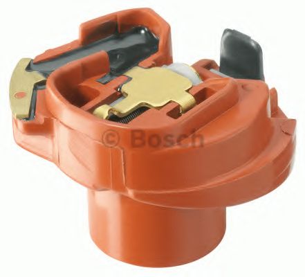 BOSCH 1 234 332 303