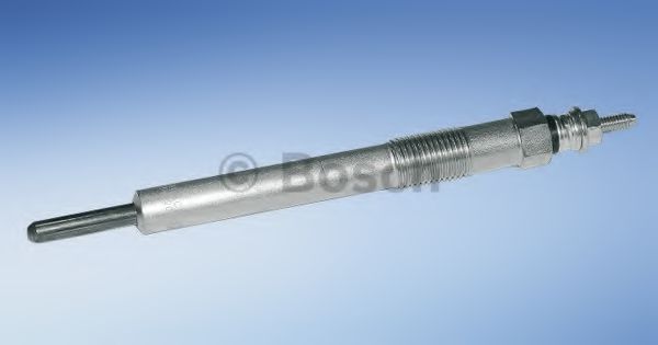 BOSCH 0 250 202 065