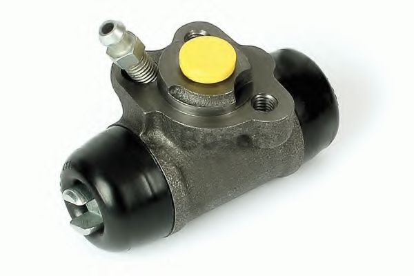 BOSCH F 026 009 734