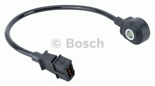 BOSCH 0 261 231 066