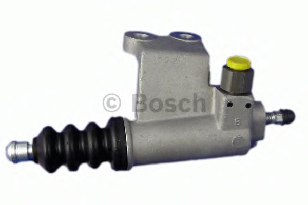 BOSCH 0 986 486 604