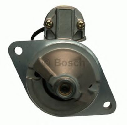BOSCH F 042 001 124