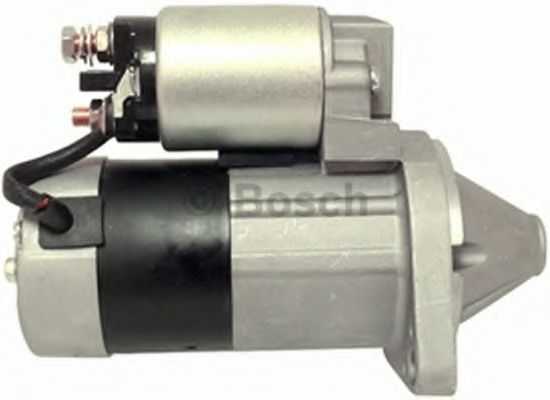 BOSCH F 042 001 125