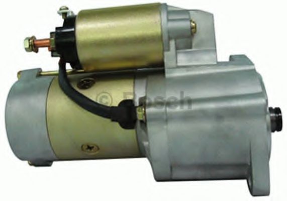 BOSCH F 042 001 163