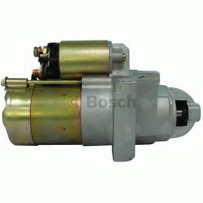 BOSCH F 042 003 040