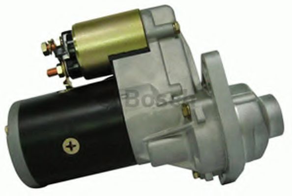 BOSCH F 042 004 055