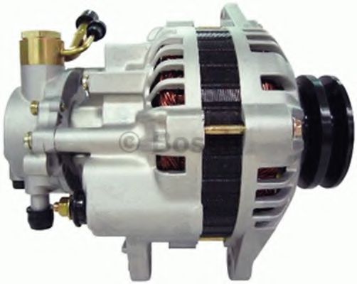 BOSCH F 042 303 110