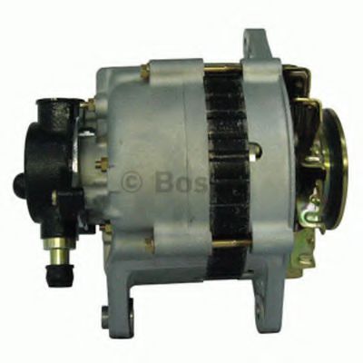 BOSCH F 042 305 032