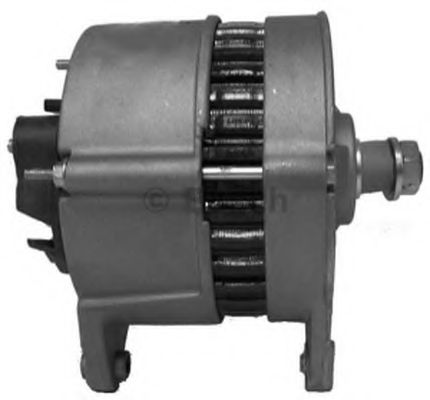 BOSCH F 042 306 016