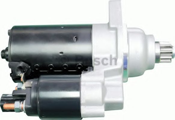 BOSCH F 042 200 000