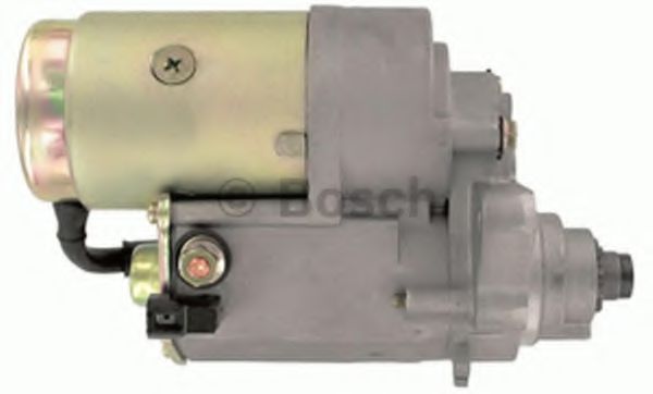 BOSCH F 042 000 030