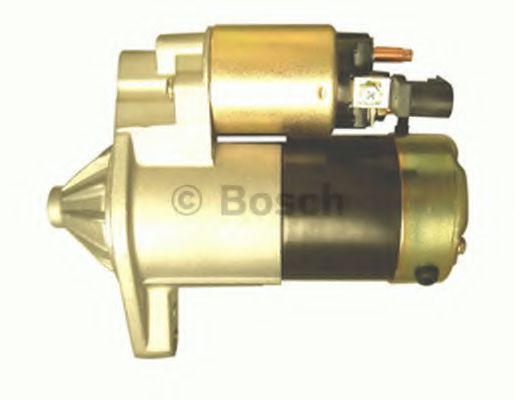 BOSCH F 042 001 027