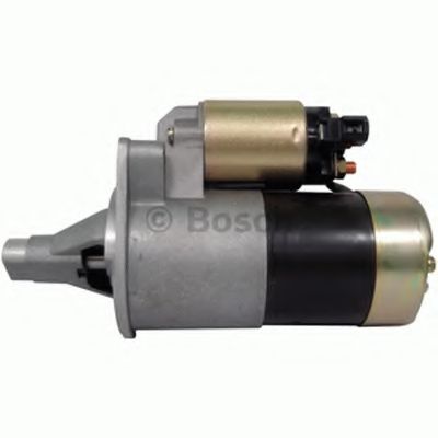 BOSCH F 042 001 039