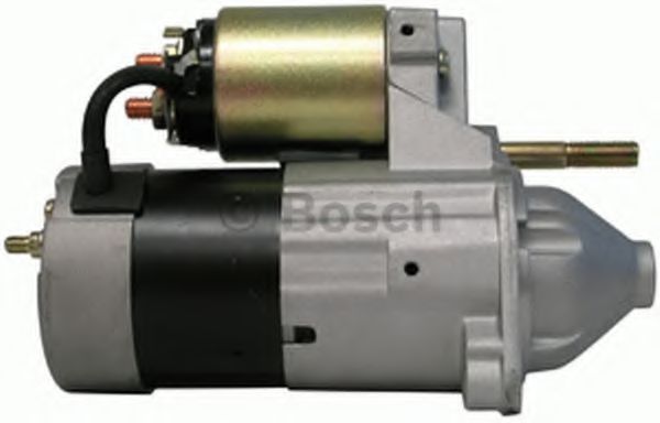 BOSCH F 042 001 105
