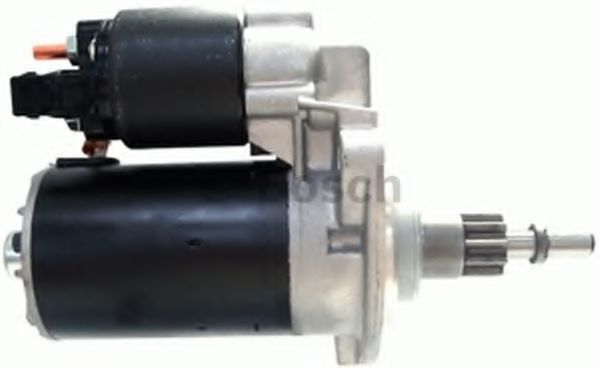 BOSCH F 042 002 020