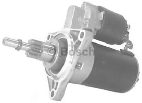 BOSCH F 042 002 024