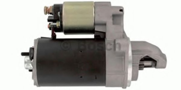 BOSCH F 042 002 032