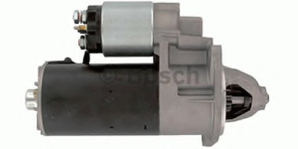 BOSCH F 042 002 041