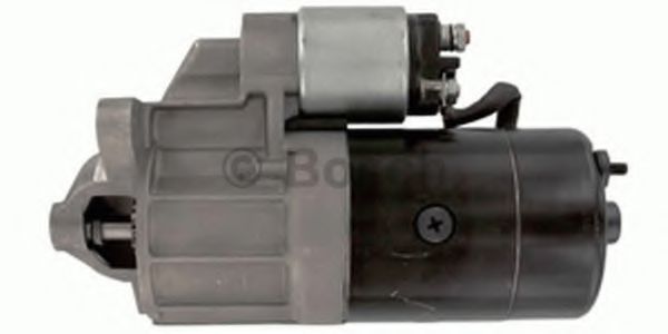 BOSCH F 042 002 044