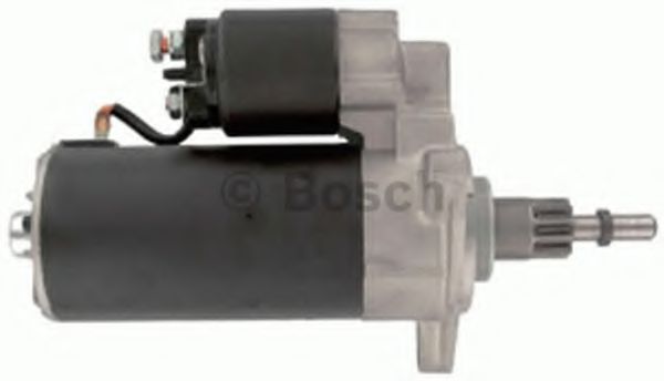 BOSCH F 042 002 060
