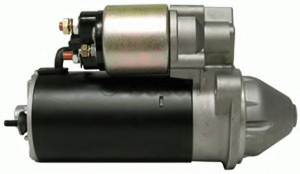 BOSCH F 042 002 081