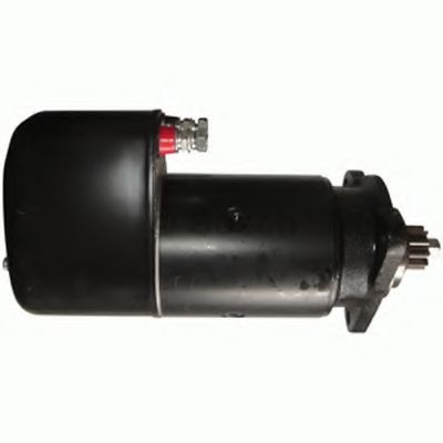 BOSCH F 042 002 111