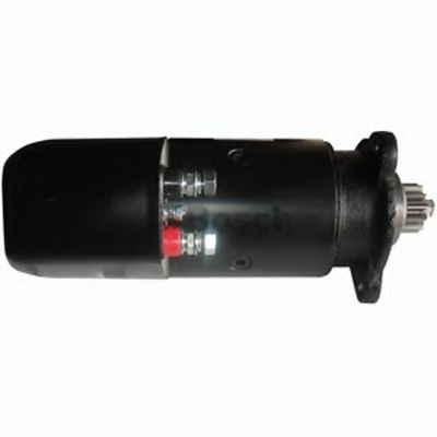 BOSCH F 042 002 112