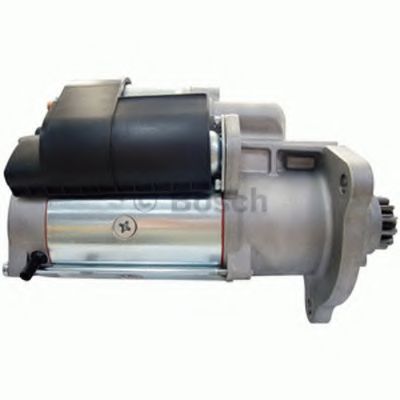 BOSCH F 042 002 135