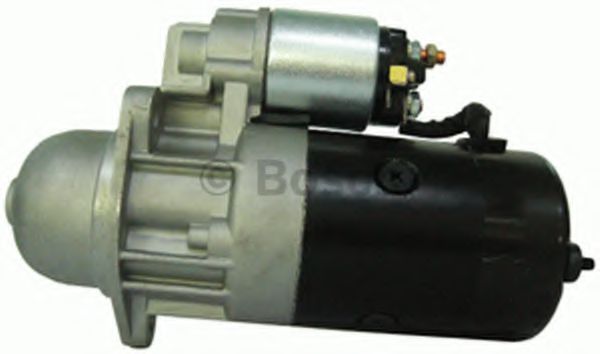 BOSCH F 042 002 146