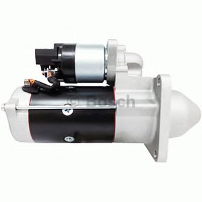 BOSCH F 042 002 158