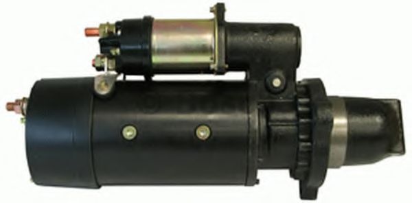 BOSCH F 042 003 048