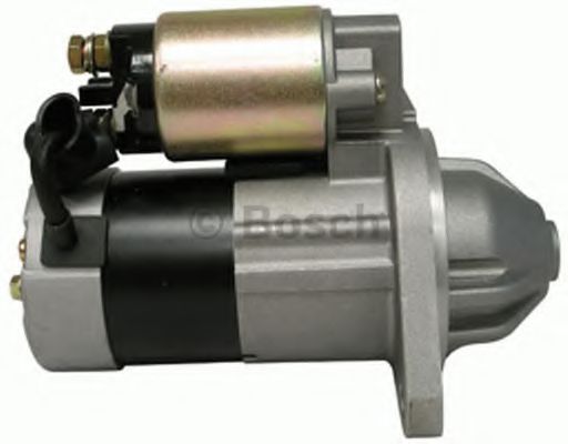 BOSCH F 042 004 013