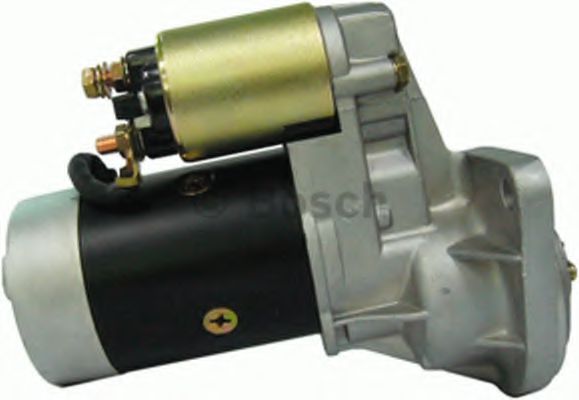 BOSCH F 042 004 025