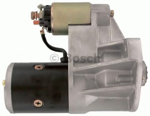 BOSCH F 042 004 048